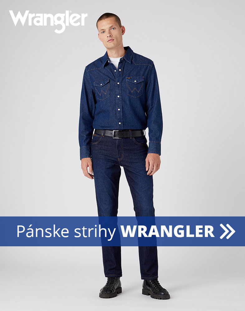 strihy-wrangler-pro-muze-sk